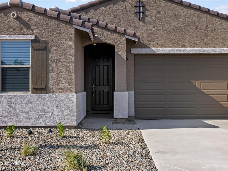 16014 Bronco Trl, Surprise, AZ 85387