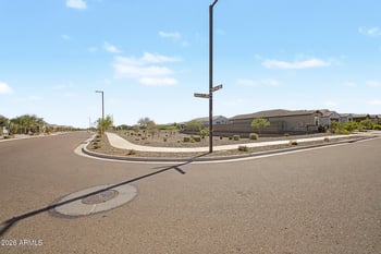 16014 Desert Hollow Dr, Surprise, AZ 85387