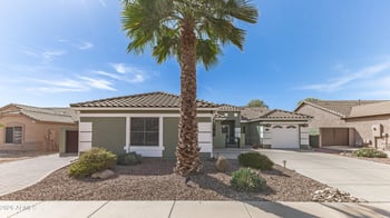16014 174th Ave, Surprise, AZ 85388