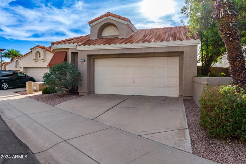 16014 N 4th Dr, Phoenix, AZ 85023