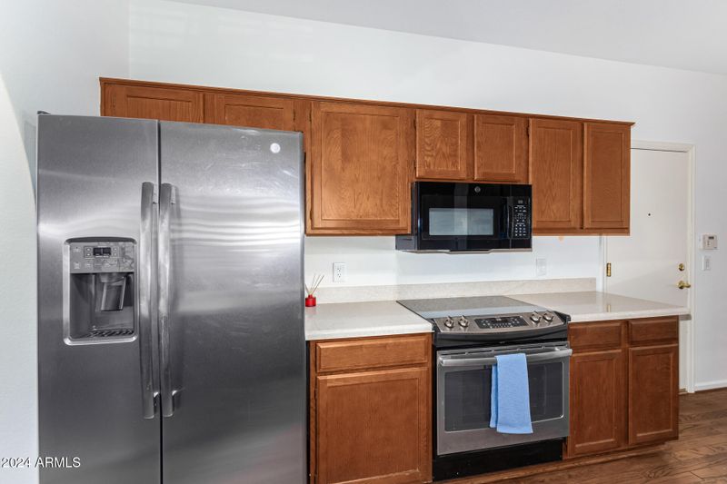 16014 N 4th Dr, Phoenix, AZ 85023