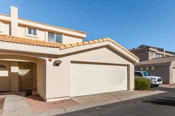 16015 30th St #109, Phoenix, AZ 85032