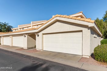 16015 30th St #109, Phoenix, AZ 85032