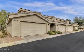 16015 30th St #122, Phoenix, AZ 85032