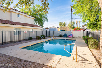 16015 30th St #122, Phoenix, AZ 85032