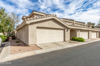 16015 30th St #132, Phoenix, AZ 85032