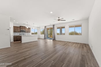 16015 Wildcat Dr, Scottsdale, AZ 85262