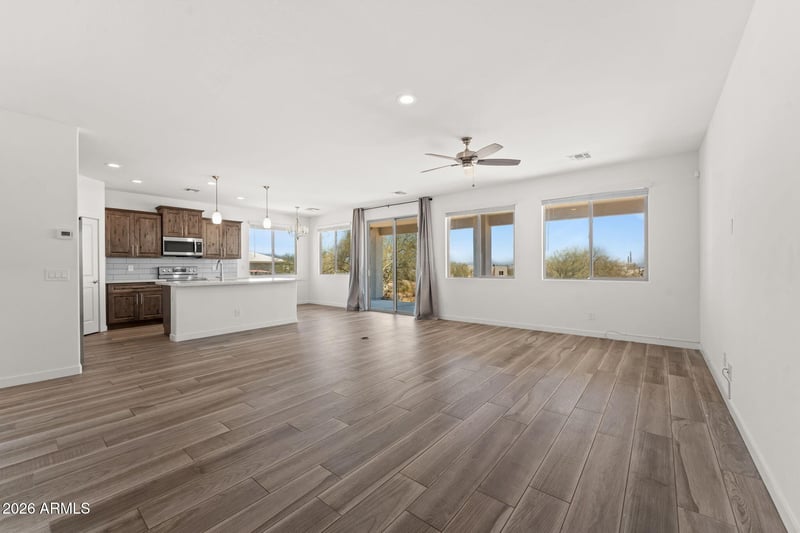 16015 E Wildcat Dr, Scottsdale, AZ 85262