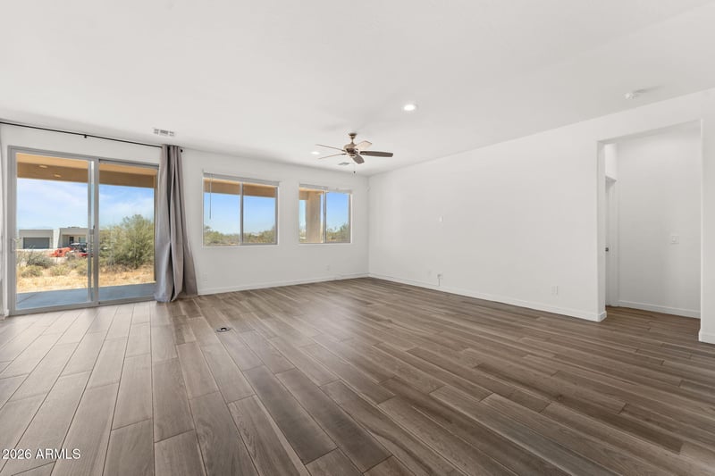 16015 E Wildcat Dr, Scottsdale, AZ 85262