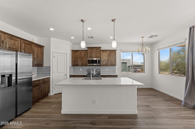 16015 E Wildcat Dr, Scottsdale, AZ 85262