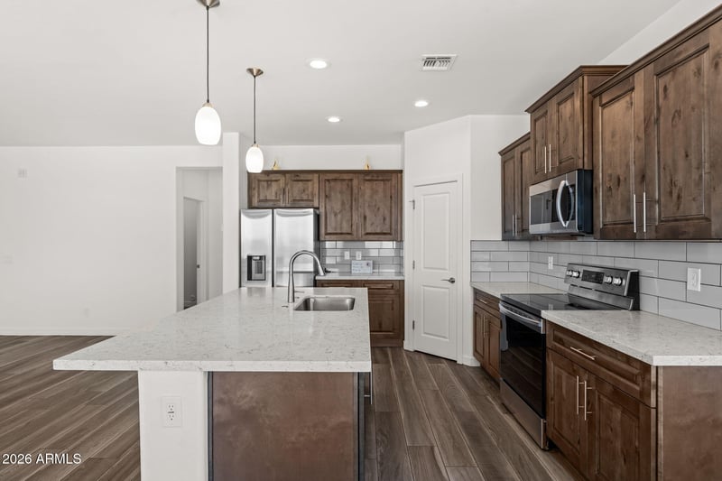16015 E Wildcat Dr, Scottsdale, AZ 85262