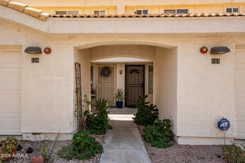 16015 N 30th St #103, Phoenix, AZ 85032