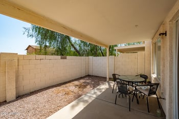 16015 N 30th St #103, Phoenix, AZ 85032