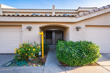16015 30th St #122, Phoenix, AZ 85032
