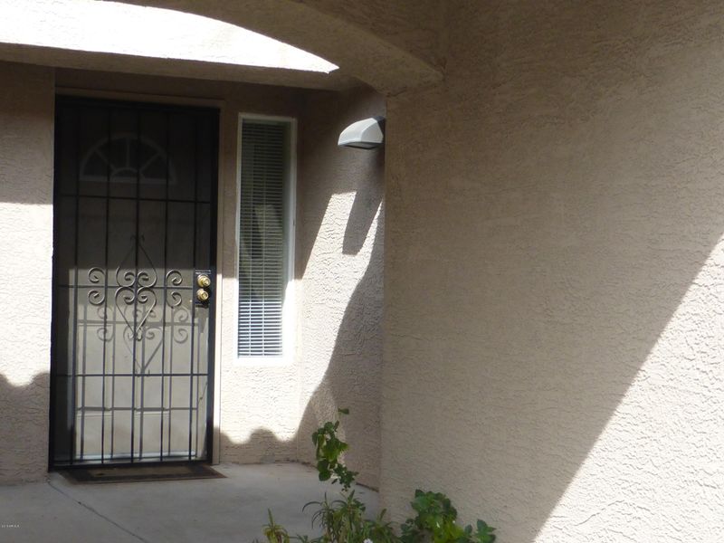 16015 N 30th St #127, Phoenix, AZ 85032