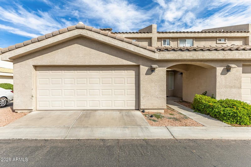 16015 30th St #132, Phoenix, AZ 85032