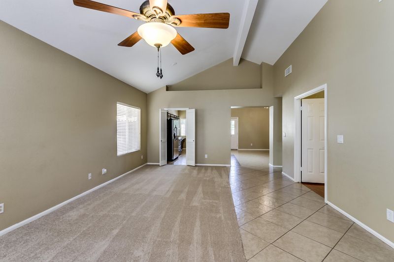 16015 N 49th Pl, Scottsdale, AZ 85254
