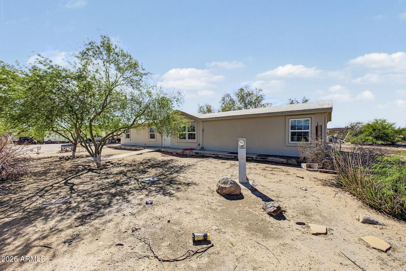 16015 W Planada Ln, Surprise, AZ 85387