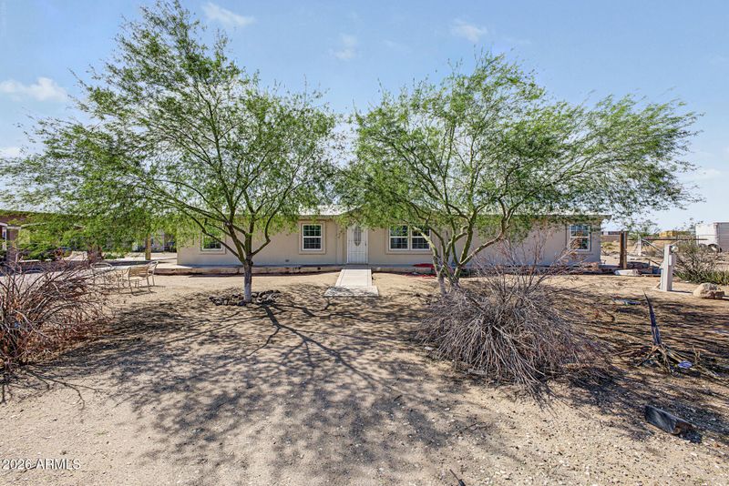 16015 W Planada Ln, Surprise, AZ 85387
