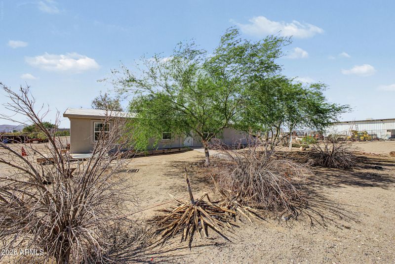 16015 W Planada Ln, Surprise, AZ 85387