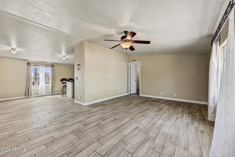 16015 W Planada Ln, Surprise, AZ 85387