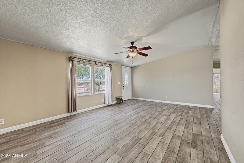16015 W Planada Ln, Surprise, AZ 85387