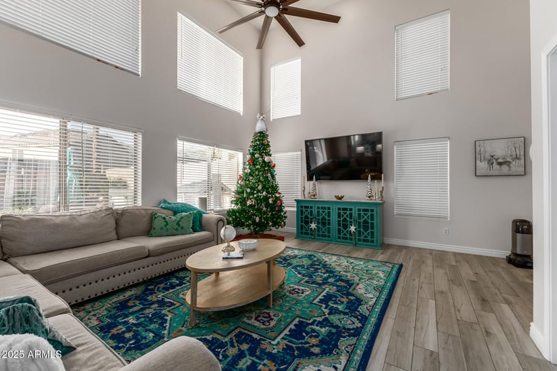 16016 18th Ave, Phoenix, AZ 85045