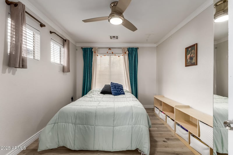 16016 18th Ave, Phoenix, AZ 85045