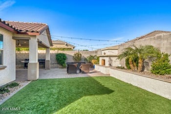 16016 Creedance Blvd, Surprise, AZ 85387