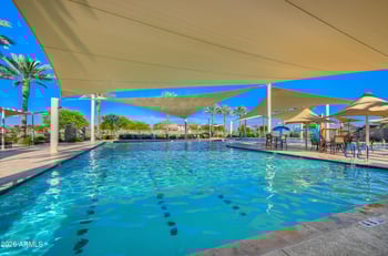 16016 Creedance Blvd, Surprise, AZ 85387