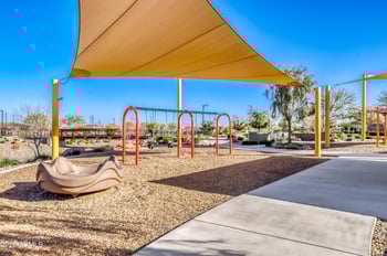 16016 Creedance Blvd, Surprise, AZ 85387