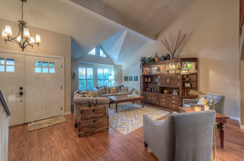 16016 N 63rd St, Scottsdale, AZ 85254