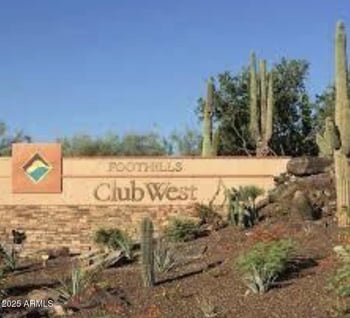 16016 S 18th Ave, Phoenix, AZ 85045