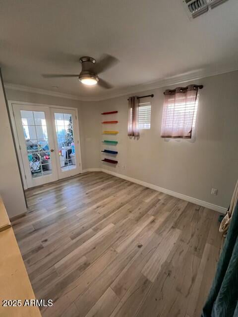 16016 S 18th Ave, Phoenix, AZ 85045