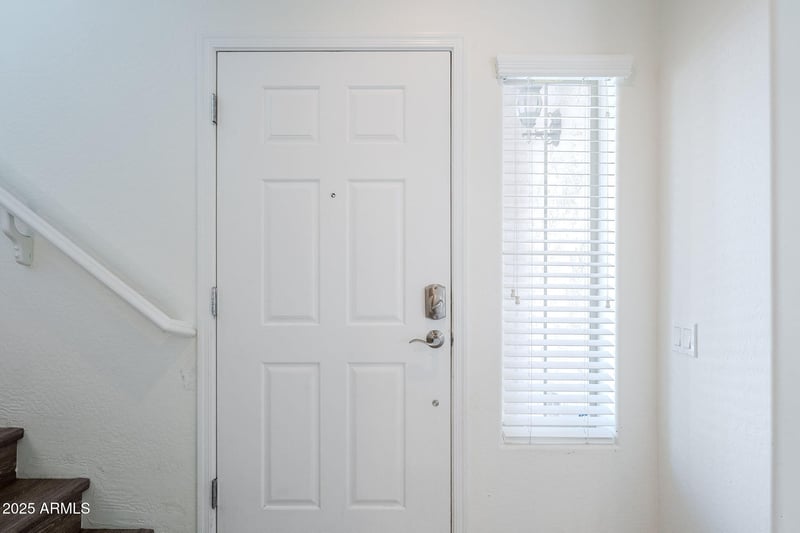 16017 19th Dr, Phoenix, AZ 85023