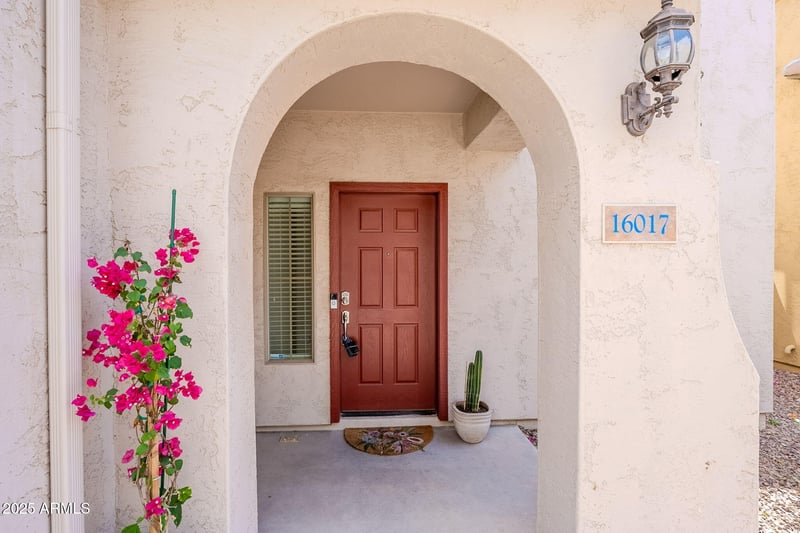 16017 19th Dr, Phoenix, AZ 85023