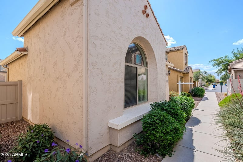 16017 19th Dr, Phoenix, AZ 85023
