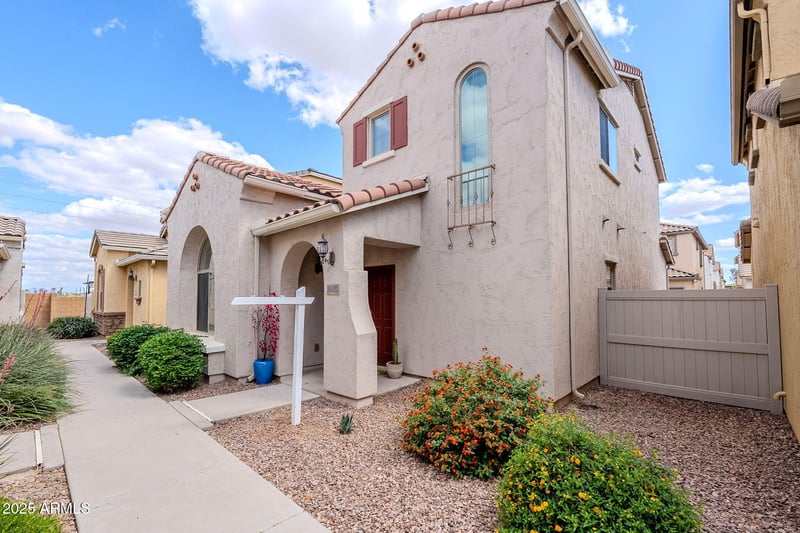 16017 19th Dr, Phoenix, AZ 85023
