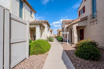 16017 19th Dr, Phoenix, AZ 85023