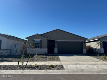 16017 Bronco Trl, Surprise, AZ 85387