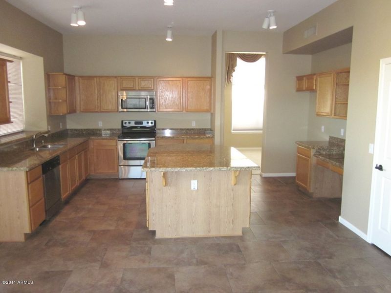 16017 S 31st Way, Ahwatukee, AZ 85048