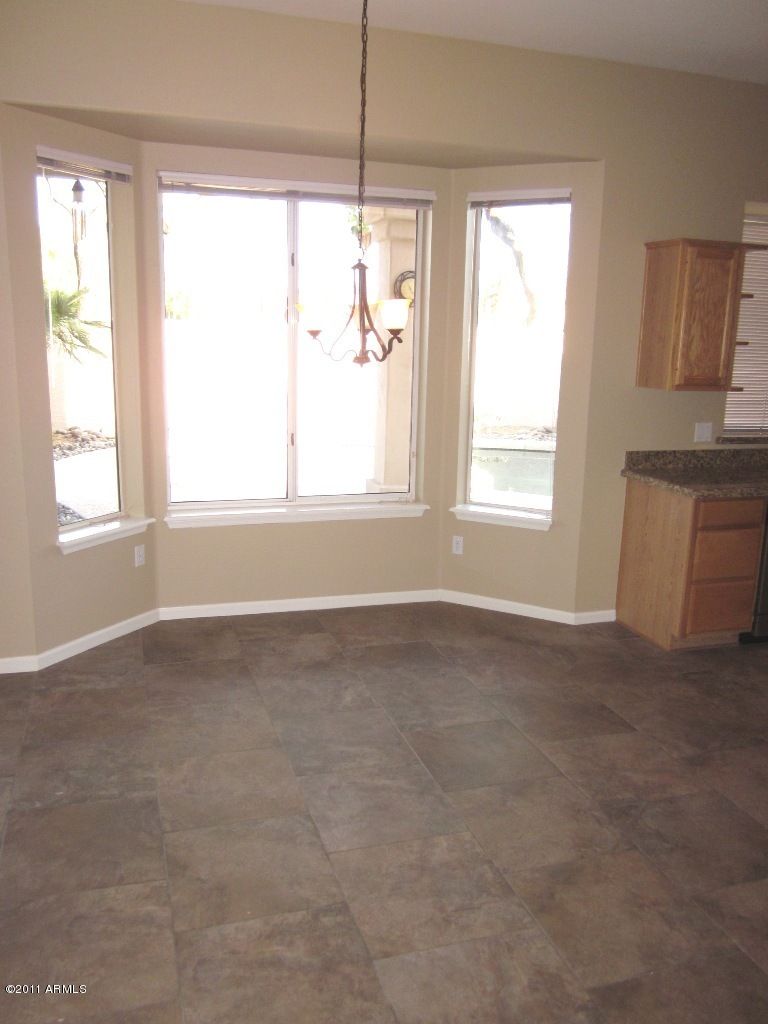 16017 S 31st Way, Ahwatukee, AZ 85048