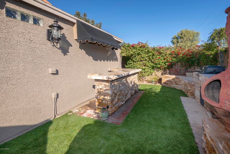16017 S 40th Way, Phoenix, AZ 85048