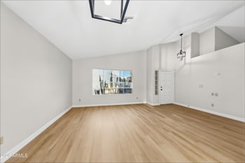 16017 S 43rd Pl, Phoenix, AZ 85048
