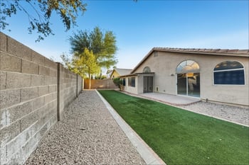16017 S 43rd Pl, Phoenix, AZ 85048