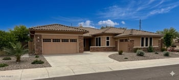 16017 Glenrosa Ave, Goodyear, AZ 85395