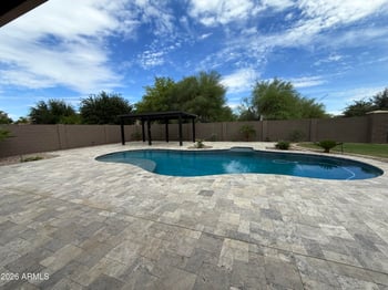 16017 Glenrosa Ave, Goodyear, AZ 85395