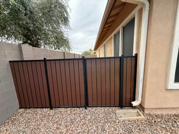 16017 Glenrosa Ave, Goodyear, AZ 85395