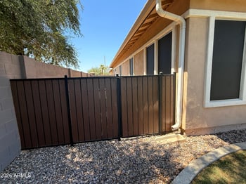 16017 Glenrosa Ave, Goodyear, AZ 85395