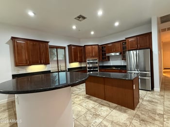 16017 Glenrosa Ave, Goodyear, AZ 85395